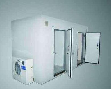 麻豆视频在线观看安裝