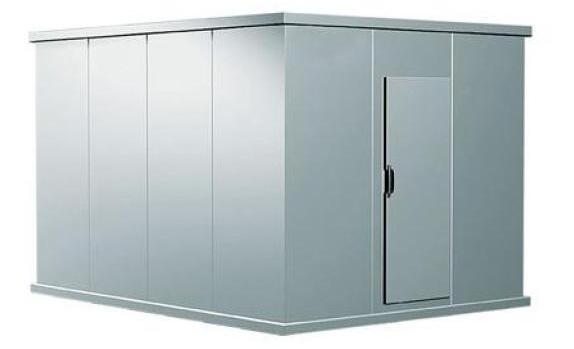 麻豆视频在线观看安裝