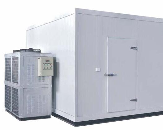 麻豆视频在线观看安裝：空調冷凍水溫差分析