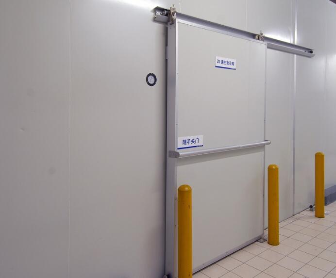 麻豆视频在线观看安裝