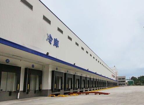 麻豆视频在线观看安裝