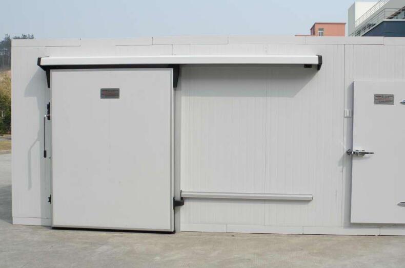 麻豆视频在线观看安裝