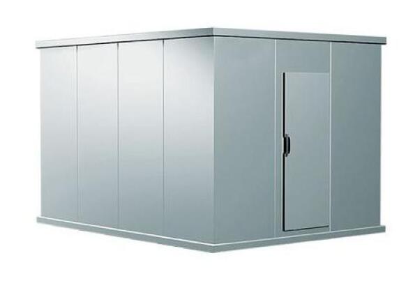 麻豆视频在线观看安裝