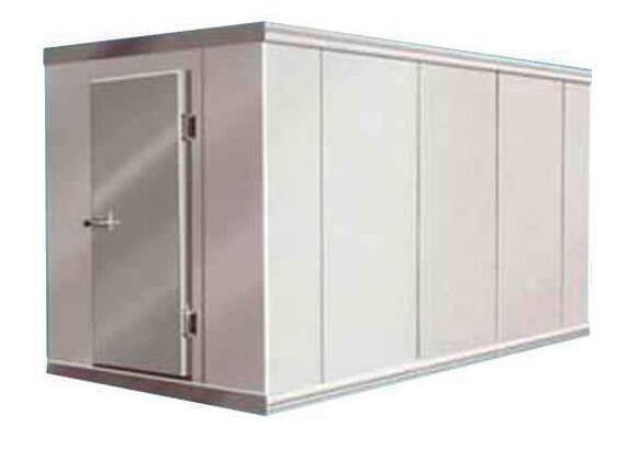 麻豆视频在线观看廠家跟你說：冷庫防潮