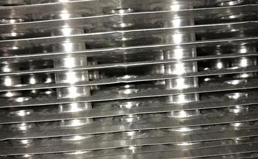 麻豆视频在线观看廠家