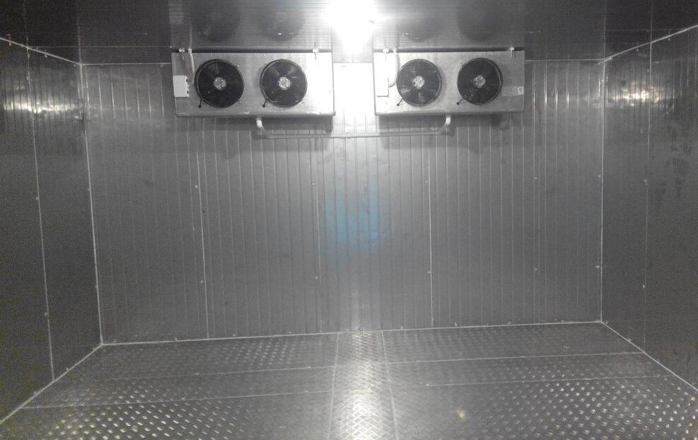 麻豆视频在线观看廠家