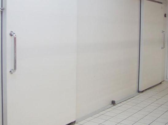 該怎麽樣進行保養冷庫這種製冷設備呢？