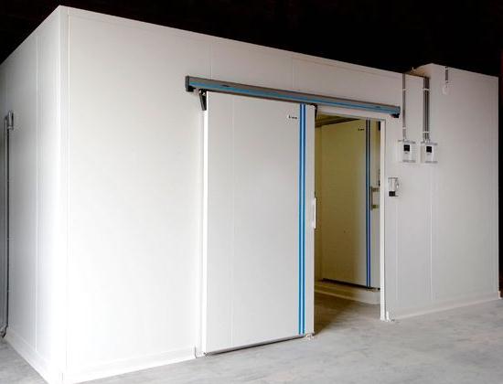 麻豆视频在线观看設備