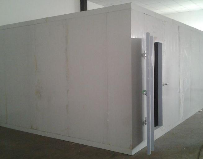 麻豆视频在线观看設備