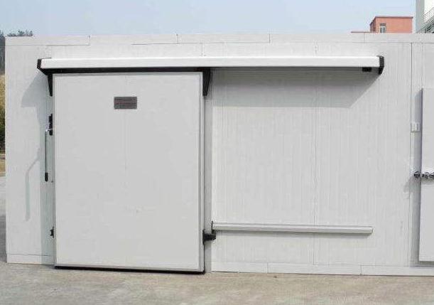 大家知道国产麻豆免费观看在冷庫設備中起到什麽樣的重要作用嗎？