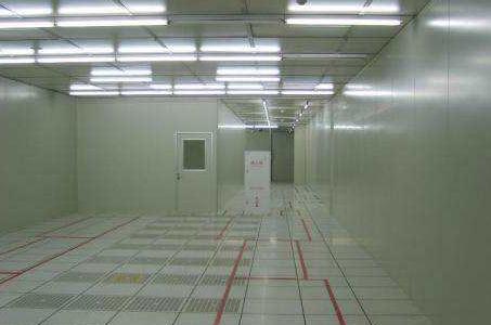 麻豆视频在线观看維修