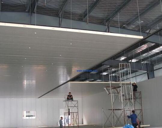 麻豆视频在线观看維修公司