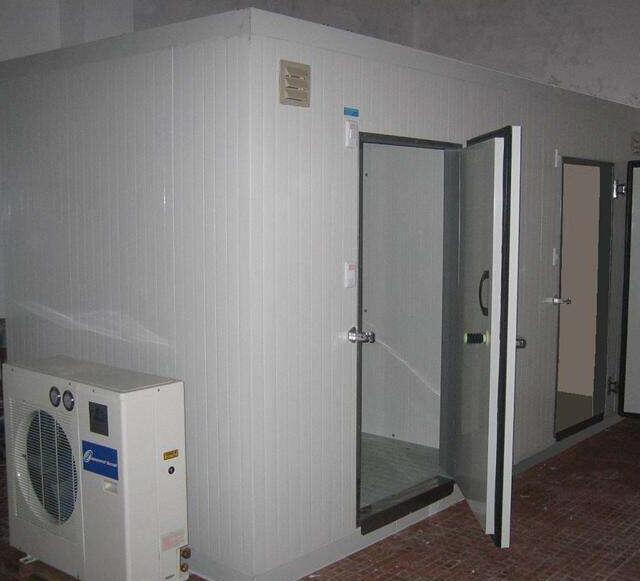 【幹貨】肉類食品存冷庫適合多少度數！下文為你介紹！