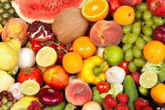 拚質量還是拚價格？冷庫是租賃和還是自建劃算？來看看麻豆视频在线观看廠家的介紹