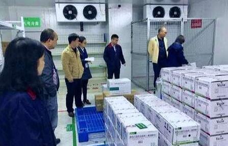 買了冷庫不會安裝怎麽辦？安裝的注意事項？