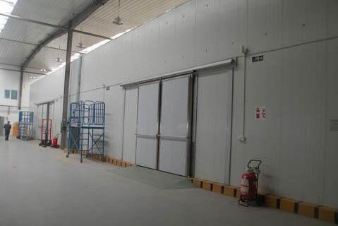 新出爐的關於麻豆视频在线观看安裝後要怎麽合理的使用？又該科學的管理呢？