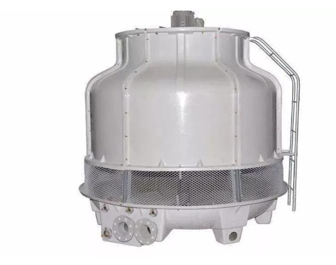 冬季關於冷庫的保養方法！請看安徽麻豆国产AV超爽剧情系列冷庫廠家的介紹