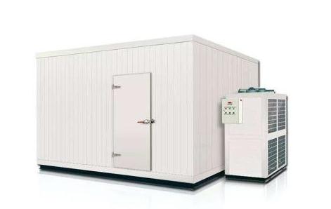 在冬季，使用冷庫的時候，要注意這11個事項！