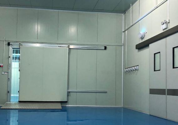 在平時保養冷庫的時候，這3點要注意下！