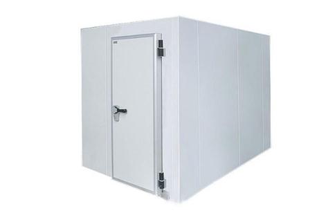 麻豆视频在线观看維修