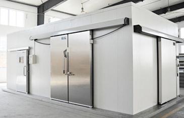 麻豆视频在线观看安裝