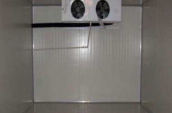 麻豆视频在线观看維修