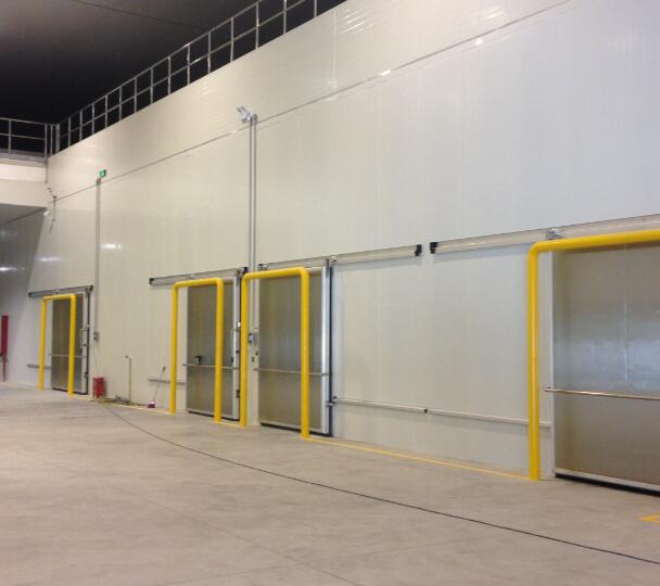 在麻豆视频在线观看安裝後初期使用需要注意哪些方麵？請看下文