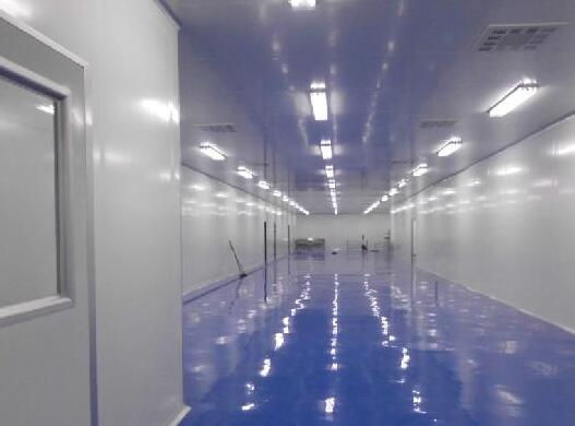 麻豆视频在线观看使用做好這幾點，夏天用庫省心又放心