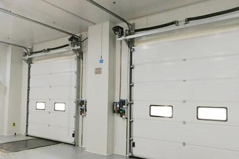 麻豆视频在线观看安裝設計工程注意問題