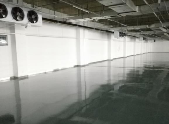 安徽醫藥冷庫廠家建造如何使用和保養？