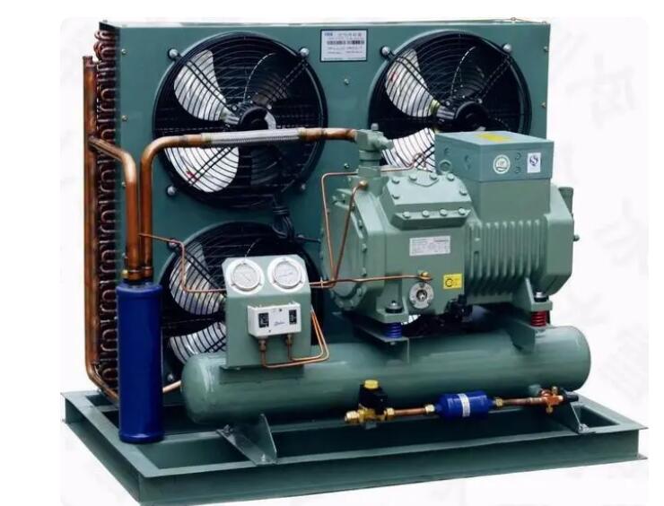 冬季麻豆视频在线观看設備停用需要哪些注意事項？