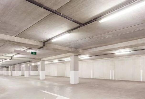 冷庫竟有這麽多種類？來看看你聽過哪些？