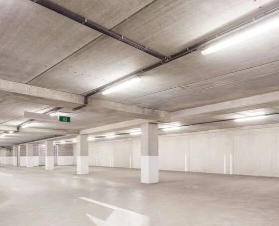 冷庫竟有這麽多種類？來看看你聽過哪些？